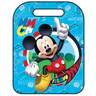 APOLLO SP zaštita za zadnje sjedište 9502 - MICKEY 57 x 45 cm