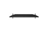 LG LED televizor 43UQ75003LF, 4K Ultra HD, Smart TV, webOS, ThinQ AI, HDR10 Pro, Crni **MODEL 2022**
