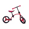 SMART TRIKE dvocikl 2 u 1, 498098 - crveni