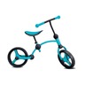 SMART TRIKE dvocikl 2 u 1, 498099 - plavi