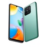 Xiaomi Redmi 10C mobitel, 4+128 GB, Zeleni