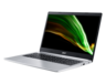 Laptop Acer Aspire 5 NX.A7YEX.00J, 15,6 FHD IPS, AMD Ryzen 5 5500U, 20GB RAM, 512GB PCIe NVMe SSD, AMD Radeon Graphics, FreeDOS