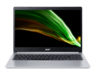 Laptop Acer Aspire 5 NX.A7YEX.00J, 15,6 FHD IPS, AMD Ryzen 5 5500U, 20GB RAM, 512GB PCIe NVMe SSD, AMD Radeon Graphics, FreeDOS