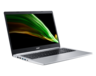 Laptop Acer Aspire 5 NX.A7YEX.00J, 15,6 FHD IPS, AMD Ryzen 5 5500U, 20GB RAM, 512GB PCIe NVMe SSD, AMD Radeon Graphics, FreeDOS