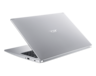 Laptop Acer Aspire 5 NX.A7YEX.00J, 15,6 FHD IPS, AMD Ryzen 5 5500U, 20GB RAM, 512GB PCIe NVMe SSD, AMD Radeon Graphics, FreeDOS