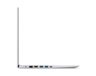 Laptop Acer Aspire 5 NX.A7YEX.00J, 15,6 FHD IPS, AMD Ryzen 5 5500U, 20GB RAM, 512GB PCIe NVMe SSD, AMD Radeon Graphics, FreeDOS