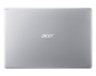 Laptop Acer Aspire 5 NX.A7YEX.00J, 15,6 FHD IPS, AMD Ryzen 5 5500U, 20GB RAM, 512GB PCIe NVMe SSD, AMD Radeon Graphics, FreeDOS