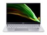 Laptop Acer Swift 3 NX.AB1EX.00S, 14 FHD IPS, AMD Ryzen 5 5500U, 16GB RAM, 512GB PCIe NVMe SSD, AMD Radeon Graphics, FreeDOS
