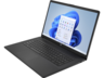 Laptop HP 17-cp0098nm 634H7EA, 17,3 FHD IPS, AMD Ryzen 5 5500U, 16GB RAM, 512GB PCIe NVMe SSD, AMD Radeon RX Vega 7, FreeDOS