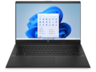 Laptop HP 17-cp0098nm 634H7EA, 17,3 FHD IPS, AMD Ryzen 5 5500U, 16GB RAM, 512GB PCIe NVMe SSD, AMD Radeon RX Vega 7, FreeDOS