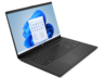 Laptop HP 17-cp0098nm 634H7EA, 17,3 FHD IPS, AMD Ryzen 5 5500U, 16GB RAM, 512GB PCIe NVMe SSD, AMD Radeon RX Vega 7, FreeDOS