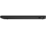 Laptop HP 17-cp0098nm 634H7EA, 17,3 FHD IPS, AMD Ryzen 5 5500U, 16GB RAM, 512GB PCIe NVMe SSD, AMD Radeon RX Vega 7, FreeDOS