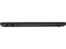 Laptop HP 17-cp0098nm 634H7EA, 17,3 FHD IPS, AMD Ryzen 5 5500U, 16GB RAM, 512GB PCIe NVMe SSD, AMD Radeon RX Vega 7, FreeDOS