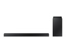Samsung Soundbar HW-A450 2.1ch (2021)