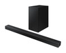 Samsung Soundbar HW-A450 2.1ch (2021)