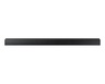 Samsung Soundbar HW-A450 2.1ch (2021)