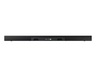 Samsung Soundbar HW-A450 2.1ch (2021)