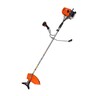 RURIS motorni trimer GT5400