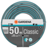 GARDENA crijevo Classic 1/2 50 m