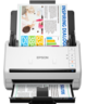 EPSON skener Workforce DS-770II