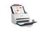 EPSON skener Workforce DS-770II