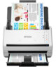 EPSON skener Workforce DS-530II