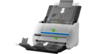 EPSON skener Workforce DS-530II