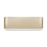 VIVAX COOL klima uređaj ACP-09CH25AERI+ GOLD
