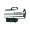 Einhell plinski grijač HGG 300 Niro EX