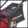 Einhell motorna samohodna kosilica GC-PM 40/2 S