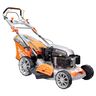 RURIS motorna kosilica RX441S, 4250 W