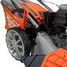 RURIS motorna kosilica RX441S, 4250 W