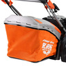 RURIS motorna kosilica RX400S, 4250 W