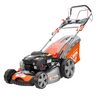RURIS motorna kosilica RX333S, 2230 W