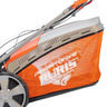 RURIS motorna kosilica RX333S, 2230 W