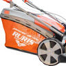 RURIS motorna kosilica RX333S, 2230 W