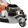 RURIS motorna kosilica RXM777, 3350 W