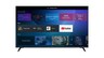 VIVAX IMAGO LED televizor 50UHDS62T2S2SM, 4K Ultra HD, Smart TV, Android, Crni 