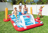 Intex dječji bazen play centar Action Sport 325 x 267 x 102 cm - 57147