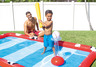 Intex dječji bazen play centar Action Sport 325 x 267 x 102 cm - 57147