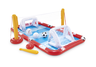 Intex dječji bazen play centar Action Sport 325 x 267 x 102 cm - 57147