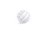 Intex dječji bazen play centar Action Sport 325 x 267 x 102 cm - 57147