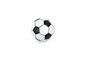 Intex dječji bazen play centar Action Sport 325 x 267 x 102 cm - 57147