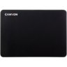 CANYON podloga za miš, Gaming Mouse Pad_ 270x210x3mm