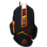 CANYON gaming miš Hazard CND-SGM6N. žičani, crni