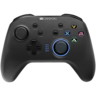 CANYON bežični kontroler (Joystik) CND-GPW3, Nintendo Switch / Android / PC / PS3