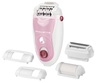 Rowenta epilator EP5640D1