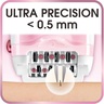 Rowenta epilator EP5640D1