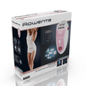 Rowenta epilator EP5640D1
