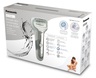 Panasonic epilator ES-EL9A-S503 Wet/Dry